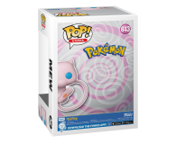 Funko POP Games: Pokemon - Mew - 1280453 - zdjęcie 4